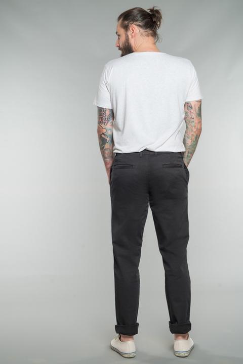 Immagine prodotto Feuervogl Chino (W31/L32)