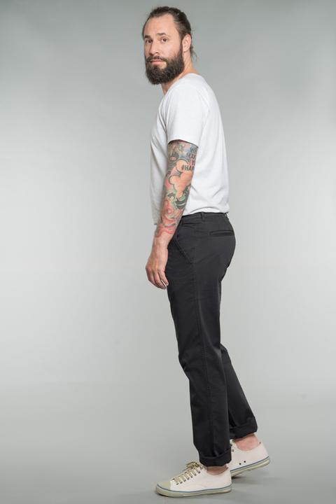 Immagine prodotto Feuervogl Chino (W31/L32)