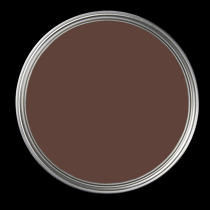 Chocolat 603