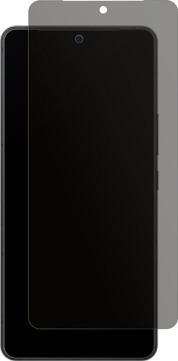 Image du produit Dipos Privacy Film de Protection d’écran 4-Way (1 pièce(s), Asus Zenfone 11 Ultra)