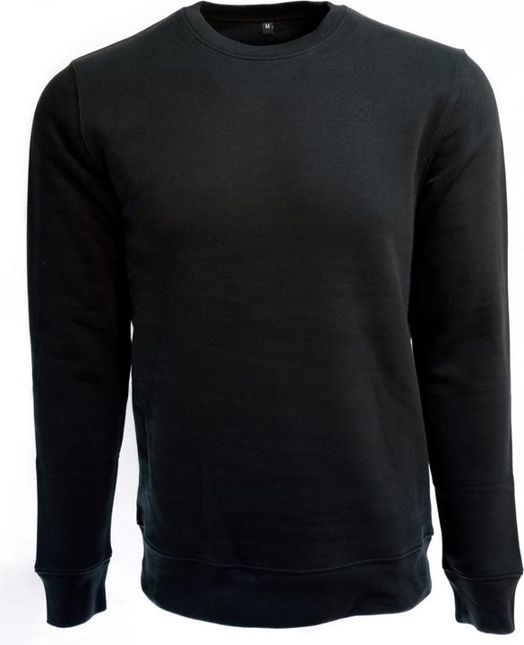 Original Fnb Sweatshirt