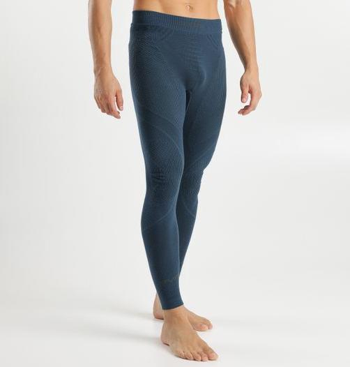 Image du produit UYN Thermohose Evolutyon Biotech (XXL)