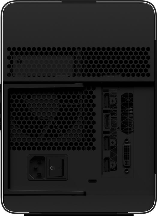 Produktbild Razer Core X