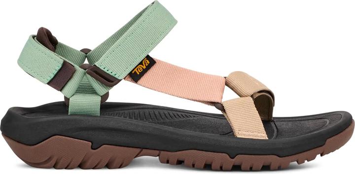 Image du produit Teva Hurricane XLT2 (36)