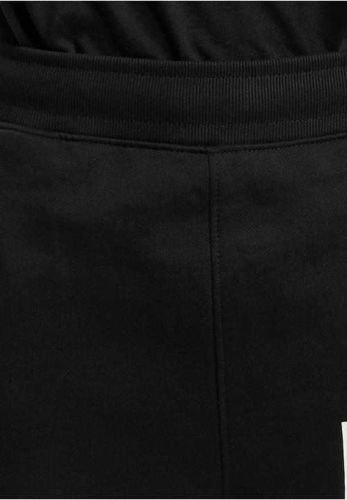Actual product image Dangerous Classic Sweat Pants - 21073 (S)