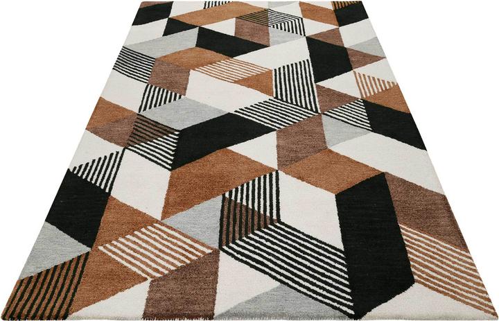 Actual product image Esprit Uptown (200 x 290 cm)