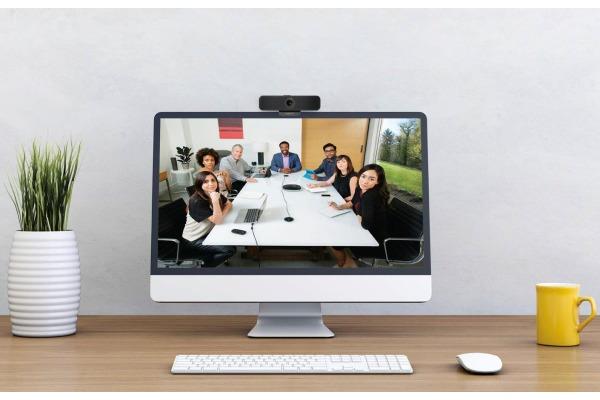 Produktbild Logitech C925e (2 Mpx)