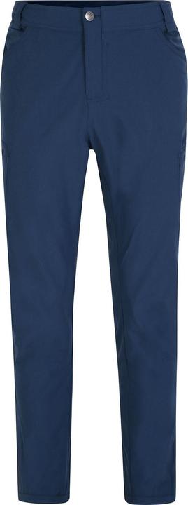 Dare2b Tuned In II Multi Taschen Walking Hose