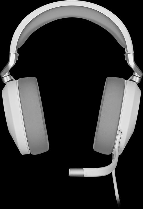Actual product image Corsair HS65 Surround (Cable)