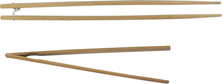 Immagine prodotto Kela Asia Wok (36 cm, Wok, Ghisa)