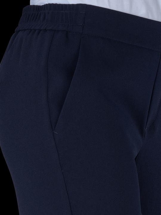 Produktbild MAC Jeans Chiara (38)