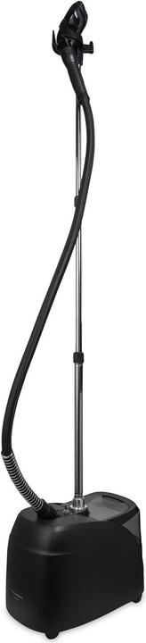 Actual product image Steamery Stratus (1500 W, 42 g/min)