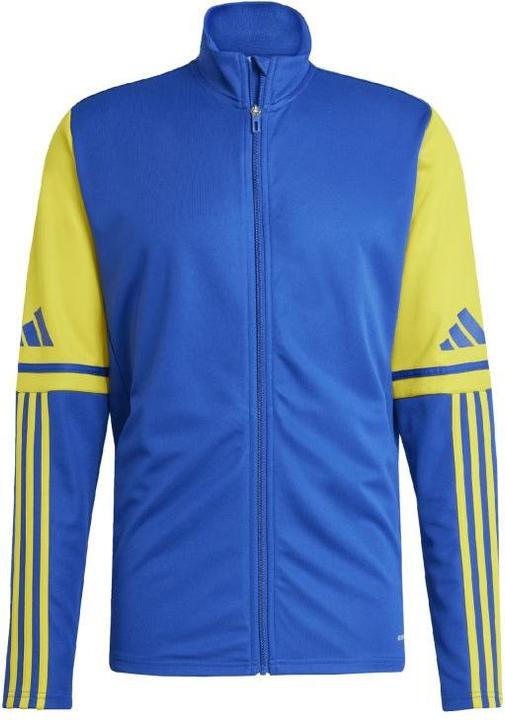 Immagine prodotto adidas Giacca da allenamento Squadra 25 (S)