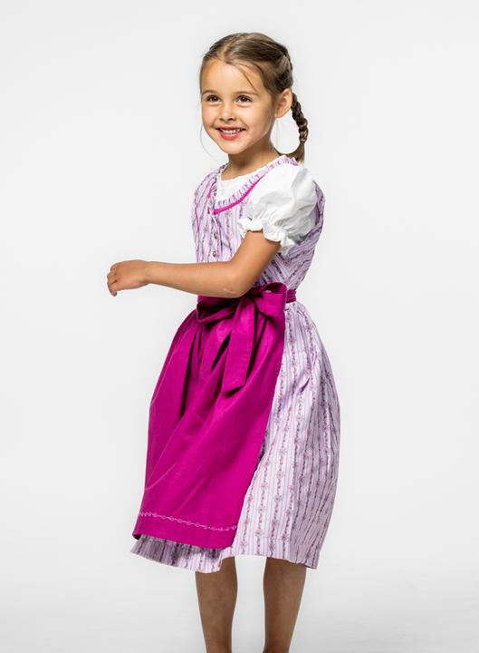 Actual product image Jenni Hemden Edelweiss Dirndeli Helvetia (86)