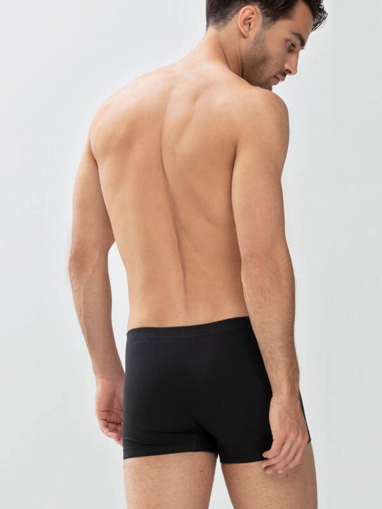 Actual product image Mey Re:Think BoxerBrief (XL)