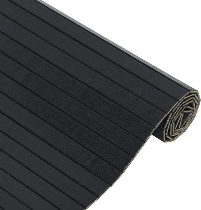 Produktbild VidaXL Katlina (70 x 400 cm)