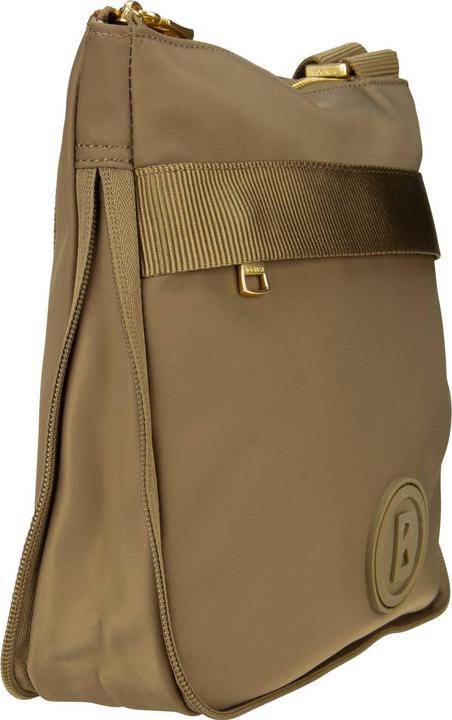Image du produit Bogner maggia serena shoulderbag mvz