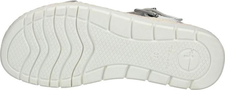 Produktbild Tamaris Pure Relax Sandalette (40)
