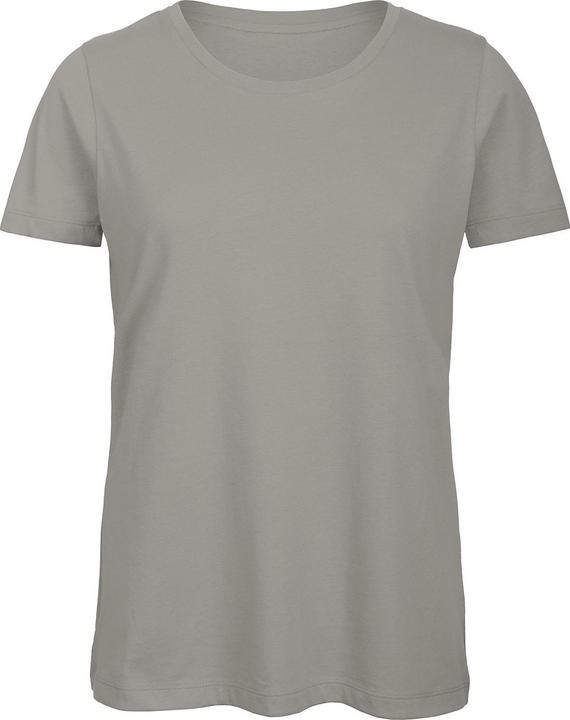 Grigio chiaro