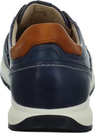 Actual product image Pikolinos Getafe (42)
