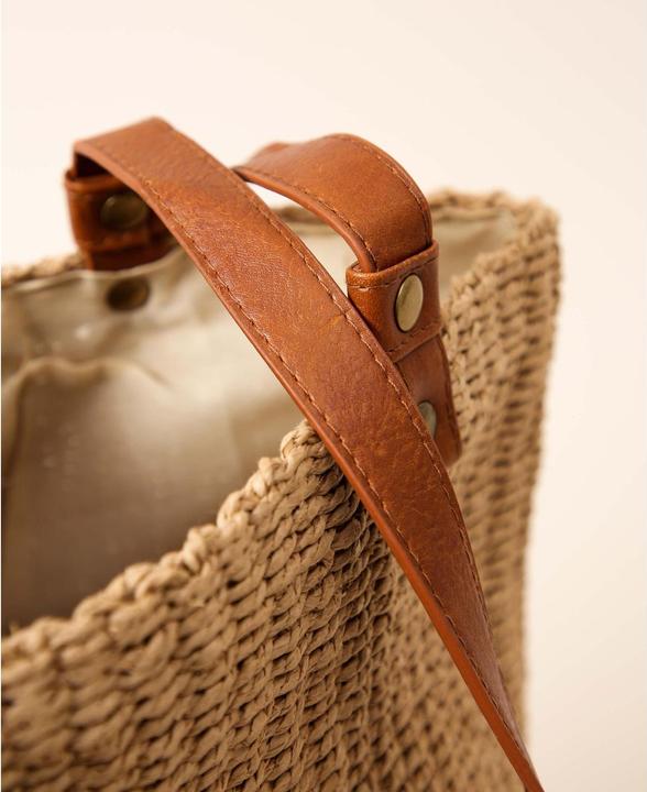 Produktbild Esmée Tasche