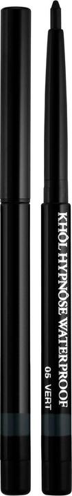 Actual product image Lancôme Khôl Hypnôse - Twist-Up (05 Vert)