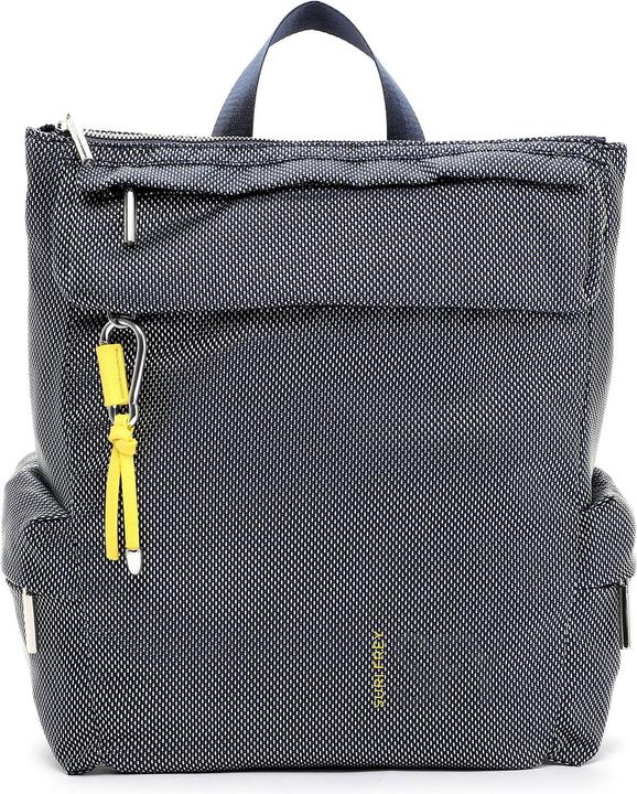 Suri Frey Rucksack SURI Sports Marry