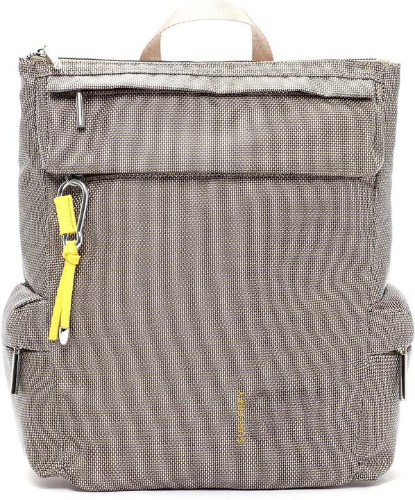 Image du produit Suri Frey Sac à dos SURI Sports Marry (20.23 l)