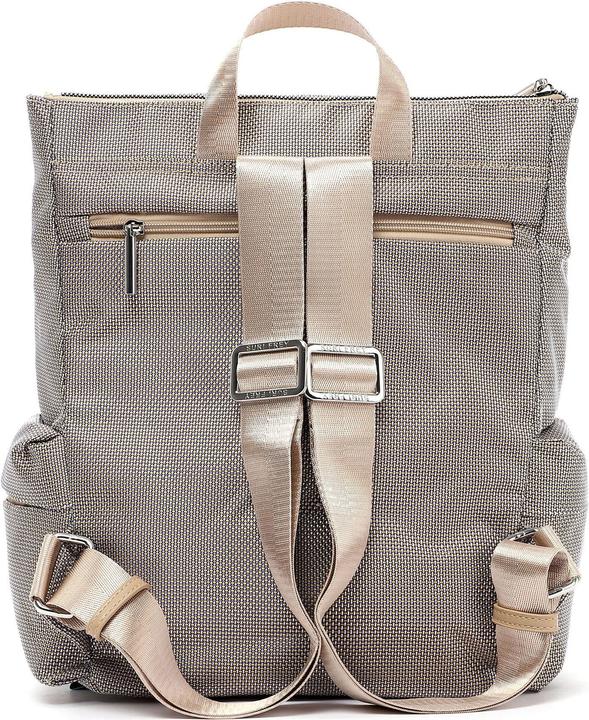 Image du produit Suri Frey Sac à dos SURI Sports Marry (20.23 l)
