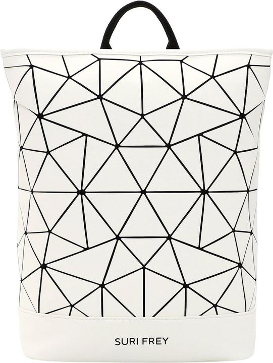 bianco 300