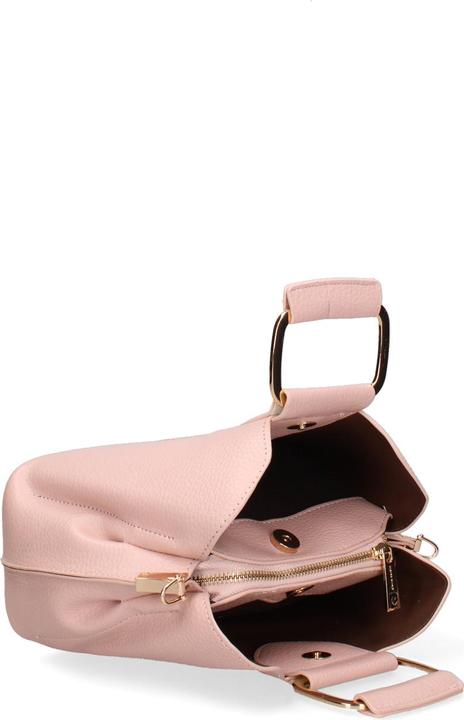 Image du produit Pierre Cardin 23843-Ms166