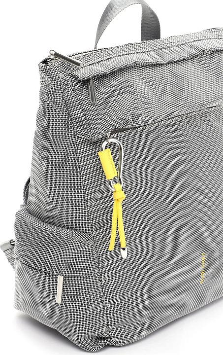 Image du produit Suri Frey Sac à dos SURI Sports Marry (20.23 l)