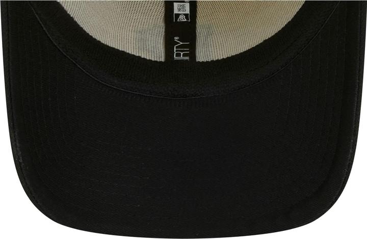 Produktbild New Era 39Thirty Cap - CITY CONNECT Pittsburgh Pirates - L/X (L)