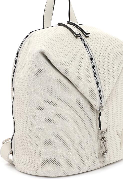 Immagine prodotto Suri Frey Zaino Romy (9.45 l)