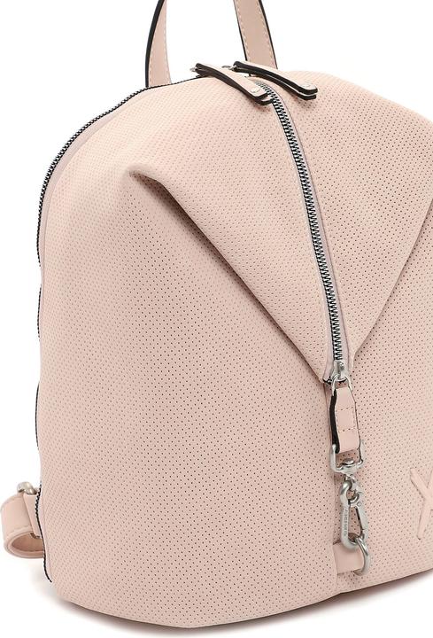 Immagine prodotto Suri Frey Zaino Romy (9.50 l)