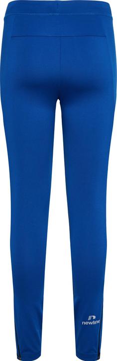 Produktbild Newline Kids Athletic Tights (152)