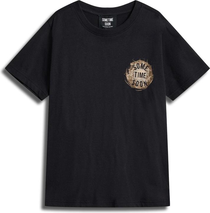 Produktbild hummel stsMORENO T-SHIRT (152)