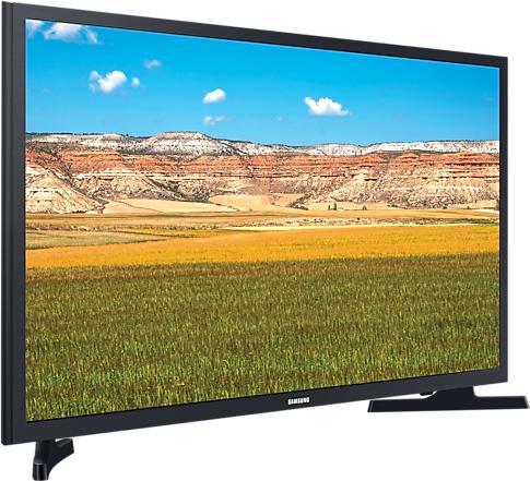 Actual product image Samsung 32/ HD Ready Smart TV 32T4300AE (32", T4300, LED, HD ready, 2023)