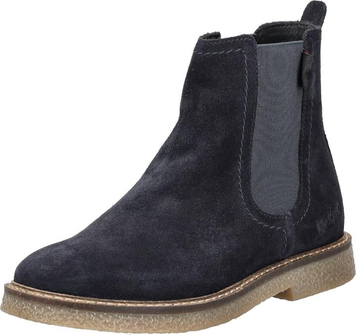 Kickers Stiefelette