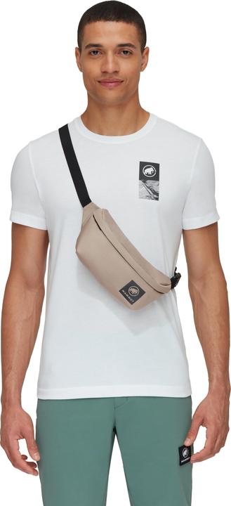 Produktbild Mammut Xeron Classic