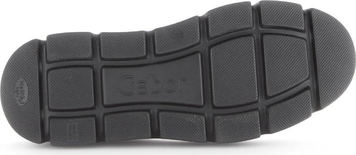 Produktbild Gabor Stiefelette (41)