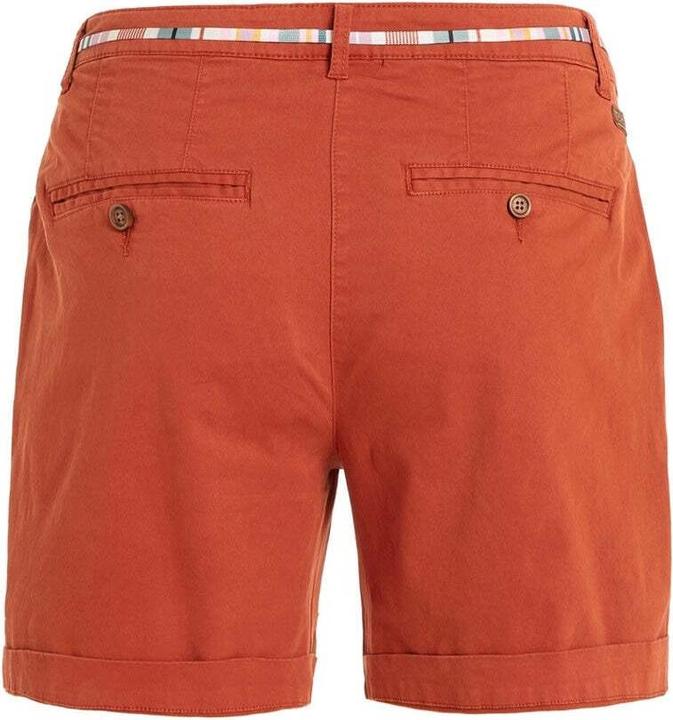 Image du produit Protest Shorts Prtannick 23 (42)