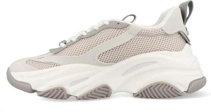 Immagine prodotto Steve Madden Possession-E (36)