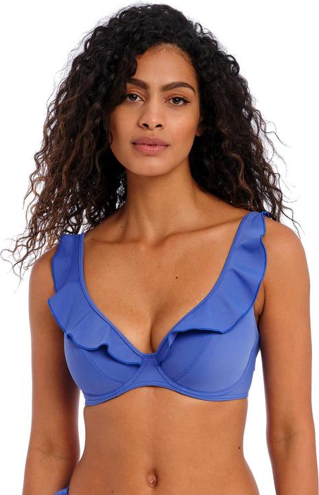 Image du produit haut de maillot de bain jewel cove (85 F)