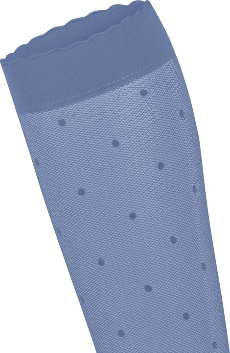 Image du produit Falke Dot 15 DEN Femmes (15 DEN, 39)