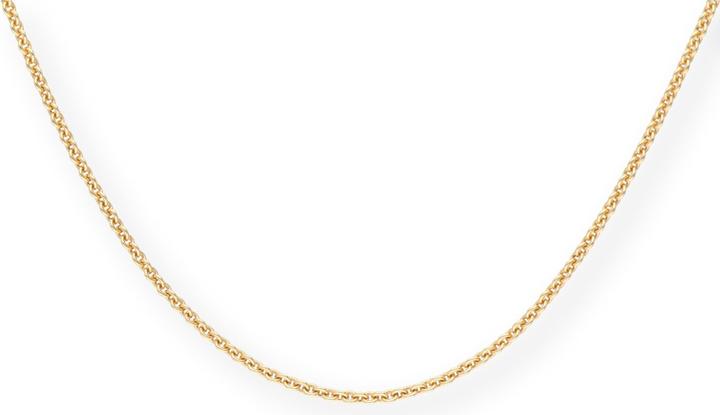 Produktbild Carat Basic (Gold 18ct, 43 cm)