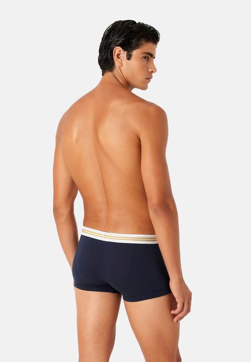 Produktbild Emporio Armani Trunks 3 Pack Shorts Knit (L)