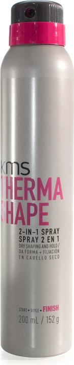 Image du produit KMS California Therma Shape (200 ml)