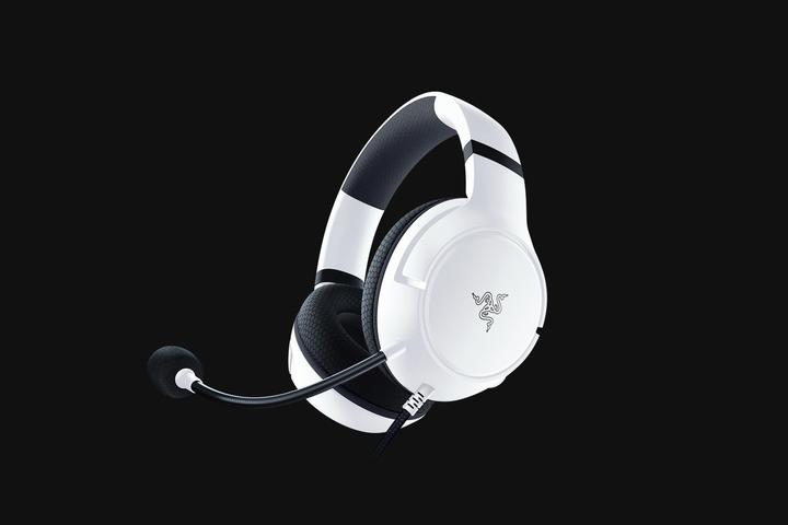 Actual product image Razer Kaira X for Xbox (Cable)