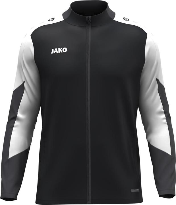 JAKO Polyesterjacke Dynamic